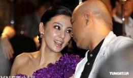 娱乐大爆料王全安简介,娱乐大爆料中的璀璨明星