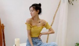 娱乐吃瓜酱颜值,颜值爆表！娱乐吃瓜酱带你领略明星风采