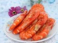 大虾加工爆料视频,揭秘幕后爆料视频背后的真相