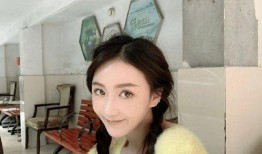 江斌前女友爆料视频,揭秘昔日恋情背后的惊人真相