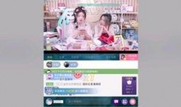 张小寒的爆料历程视频,揭秘幕后真相与成长蜕变