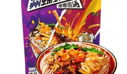 臭宝爆料螺蛳粉做法视频,螺蛳粉制作秘籍大公开