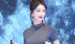 爆料王霖视频大全在线观看,热门内容在线观看攻略
