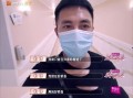 杜淳老婆王灿爆料视频在线观看,揭秘夫妻甜蜜日常
