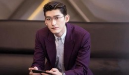 刘大锤最新爆料陈哲远视频,精彩瞬间引网友热议