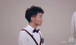 圈内人爆料周深王晰,音乐盛宴即将开启！