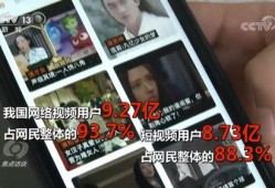 爆料视频 制作网,网生内容背后的真相与影响