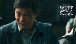 阿诺爆料师傅是谁呀视频,揭秘“师傅”身份之谜