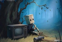 联动小小梦魇最新爆料,神秘事件揭开神秘面纱