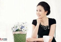 黄菡爆料视频最新版,娱乐圈惊人内幕大曝光