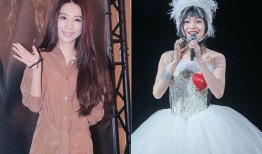 田馥甄罗志祥最新爆料,娱乐圈风云再起，真相揭秘！