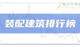 南京近期爆料新闻报道,揭秘城市热点事件背后的真相