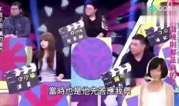 娱乐圈重大爆料,揭秘明星背后的惊人真相