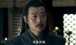 弃城z108在线观看,揭秘神秘都市的惊悚真相