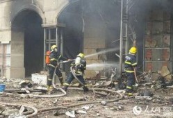 飞机坠落最新爆料新闻,揭秘事故真相与幸存者证词