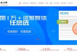 郑州自媒体新闻爆料平台,揭秘城市热点事件背后的真相