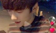 抖音男网红吃瓜,抖音男网红的吃瓜日常