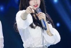 2009爆料杨超越视频,揭秘当年爆火视频背后的故事