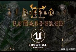 暗黑反差爆料视频大全,视频大全中的惊悚爆料解析