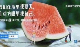 免费吃瓜文案,揭秘娱乐圈幕后故事！
