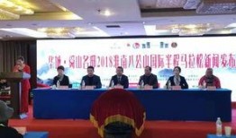 淮南八公山新闻爆料,揭秘八公山神秘事件，探寻历史遗迹背后的故事