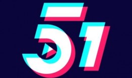 吃瓜配音软件免费版,吃瓜配音软件带你轻松变身“声音达人”