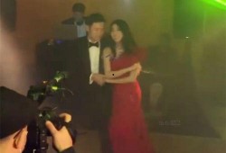 坎爷前女友爆料视频,揭秘明星背后的情感纠葛