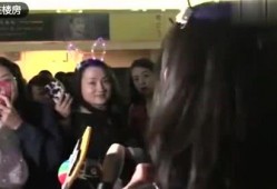 网红最新事件爆料视频播放,揭秘爆料视频背后的惊人真相