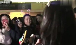 网红最新事件爆料视频播放,揭秘爆料视频背后的惊人真相