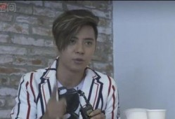 名星最新爆料新闻视频大全,明星最新爆料视频大盘点