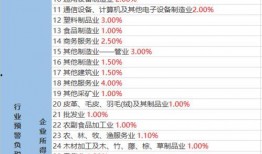 安崎直播爆料视频大全最新,最新爆料视频大全精彩回顾