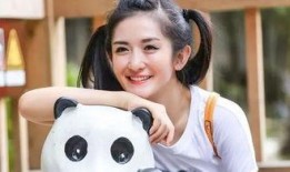 赵丽颖谢娜最新爆料消息,揭秘娱乐圈背后的惊人真相！