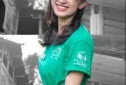 男子爆料博士妻子视频播放,一场学术圈的风波