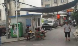 吃瓜最新事件爆料产业城,吃瓜群众热议的幕后爆料大揭秘