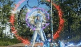 永劫无间外观爆料大全最新,揭秘全新角色与炫酷装备
