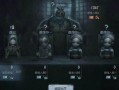 第五人格最新爆料技能,神秘新角色技能曝光，惊心动魄的求生之战即将开启！