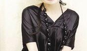清华美女风波最新爆料,最新爆料揭露惊人内幕！”