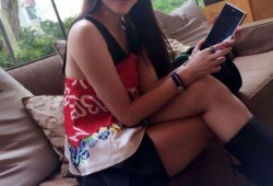 赵雅淇爆料视频,娱乐圈背后惊人内幕