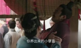 王大娘爆料周公瑾视频,周公瑾视频背后的惊人真相