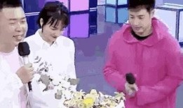 网红吃瓜结婚是真的吗视频,真相还是炒作？