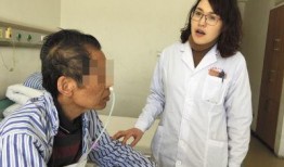 记者爆料癌症患者视频大全,视频揭露生命挑战与希望之光