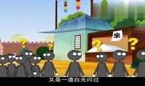 幸运夺宝最新爆料视频,最新爆料视频带你一探究竟