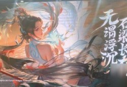 后期皮肤爆料怎么做视频,视频制作攻略全解析