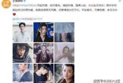 张萌橙种子在线观看,在线观看，探索心灵成长的奇妙之旅