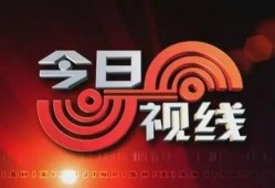 今日视线如何爆料,揭秘事件背后真相