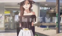 狗仔爆料女明星小三视频,女明星小三身份曝光，视频画面令人震惊