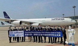 吉林航空爆料新闻报道视频,揭秘航班内部细节与飞行安全措施