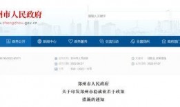 郑州自媒体新闻爆料平台,揭秘城市热点事件背后的真相
