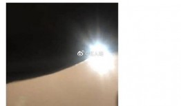 最新娱乐博主爆料大全,揭秘明星幕后故事