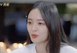 李莎旻子前嫂子爆料视频,揭秘背后惊人真相